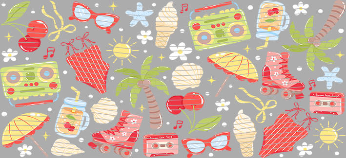 16oz Element-EN-1014